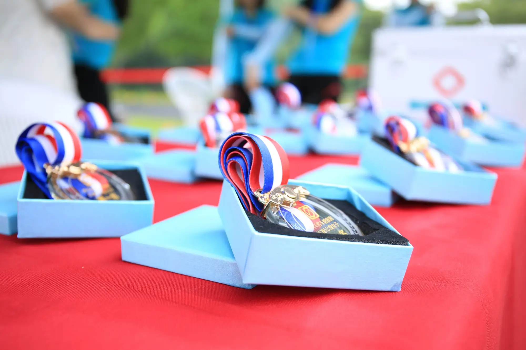 意昂体育 意昂体育