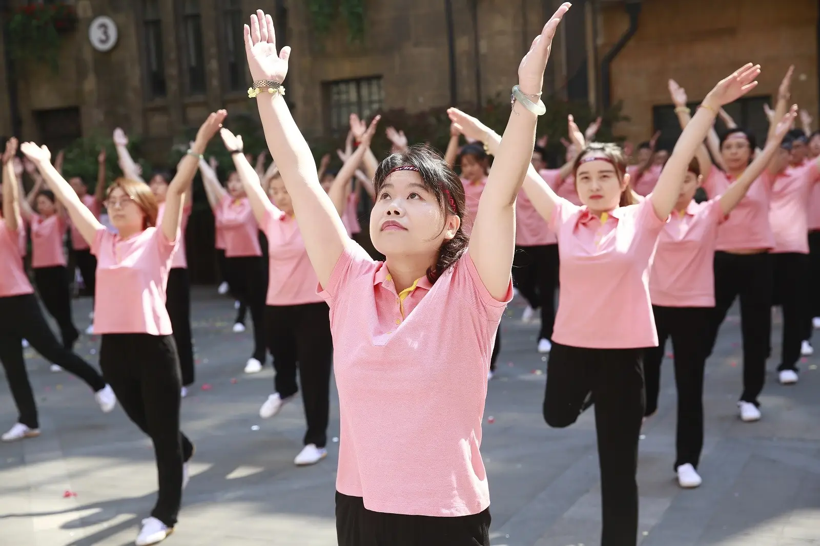 意昂体育 意昂体育