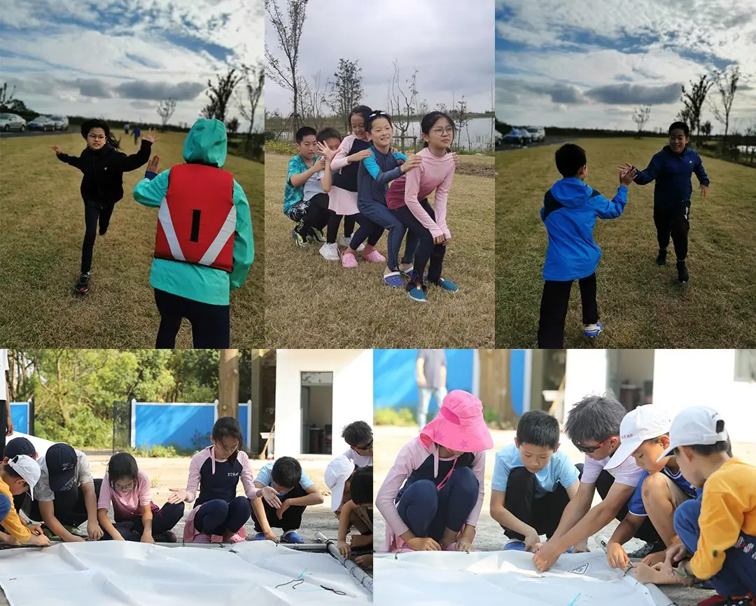 意昂体育 意昂体育