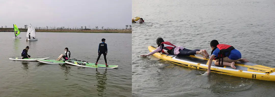 意昂体育 意昂体育