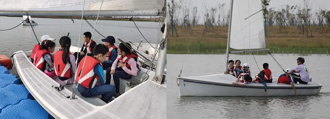 意昂体育 意昂体育