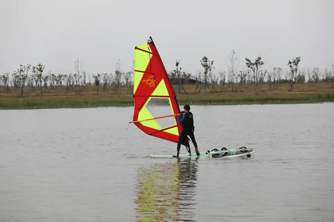 意昂体育 意昂体育