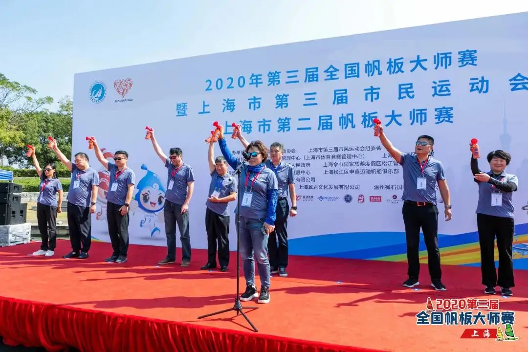 意昂体育 意昂体育