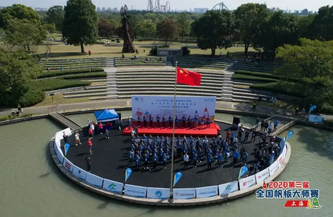 意昂体育 意昂体育