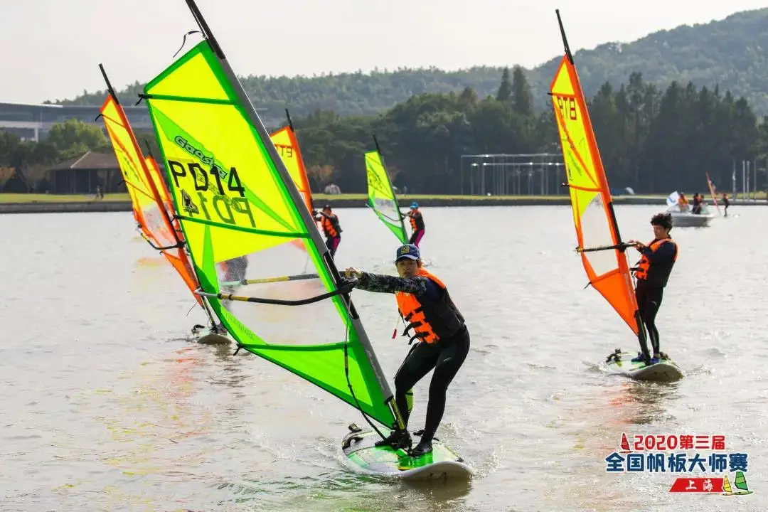 意昂体育 意昂体育