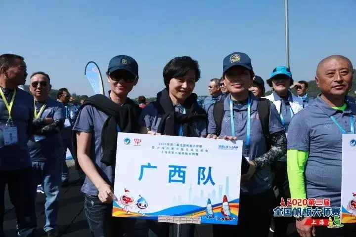 意昂体育 意昂体育