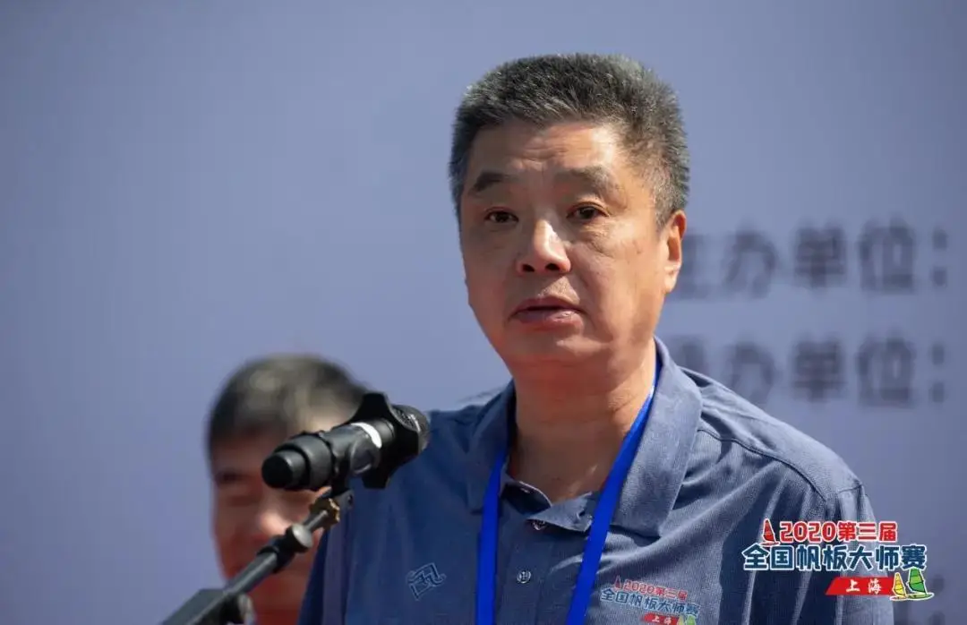 意昂体育 意昂体育