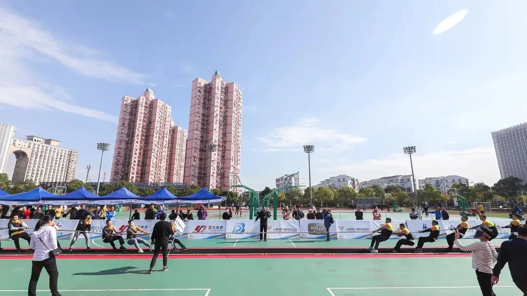 意昂体育 意昂体育