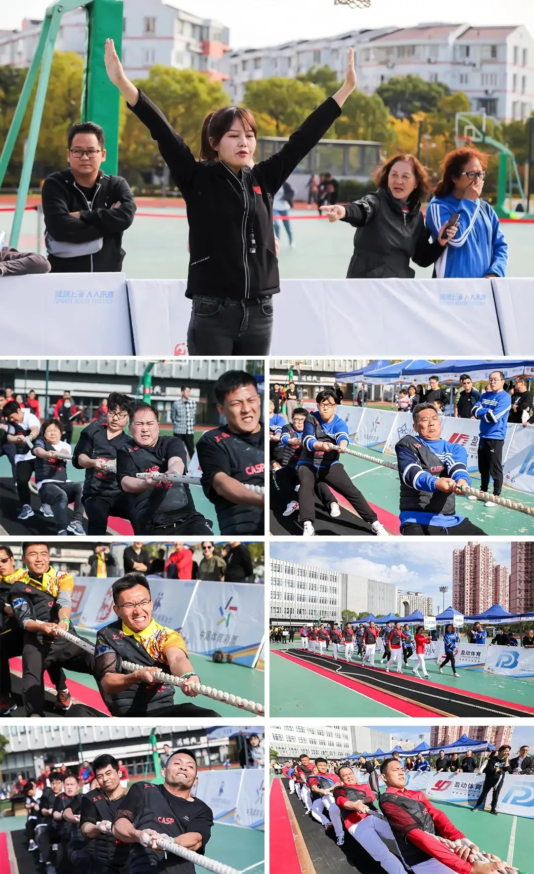 意昂体育 意昂体育