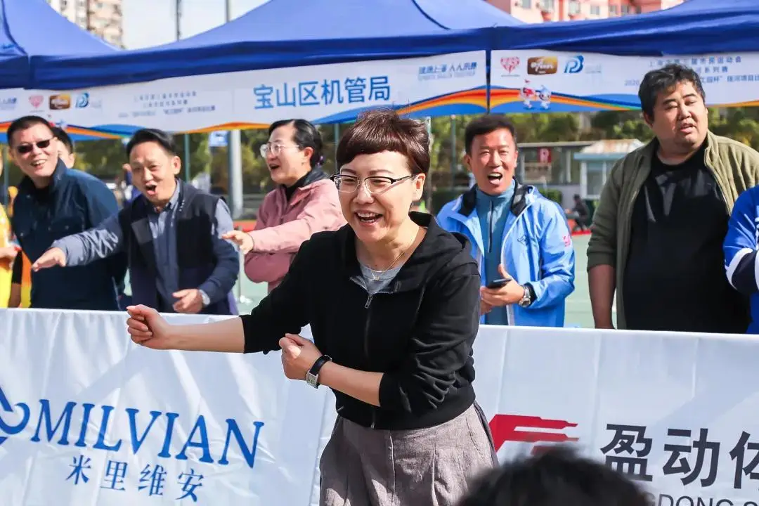 意昂体育 意昂体育