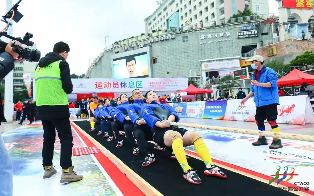 意昂体育 意昂体育