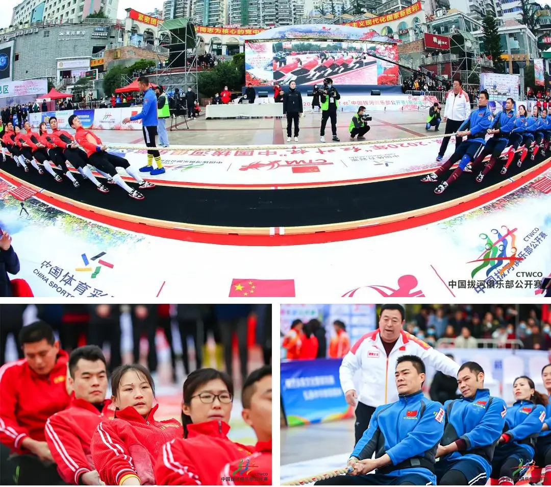 意昂体育 意昂体育