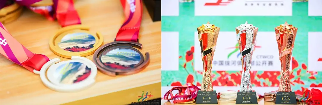 意昂体育 意昂体育