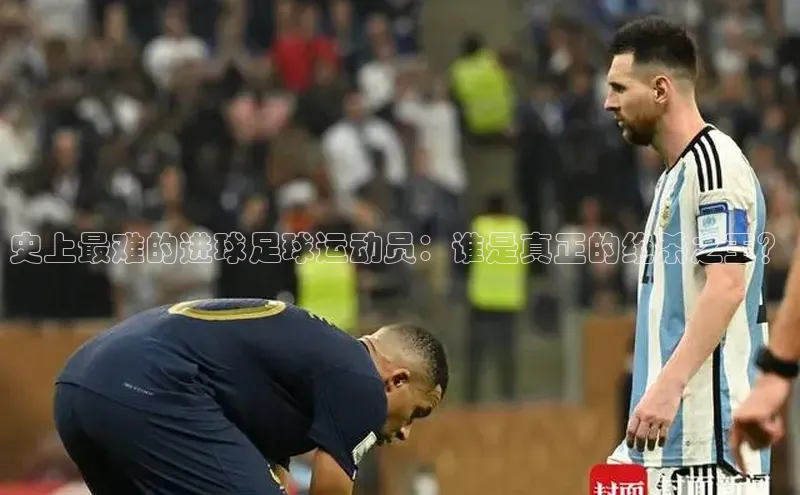 意昂官网登录入口百度技术学院