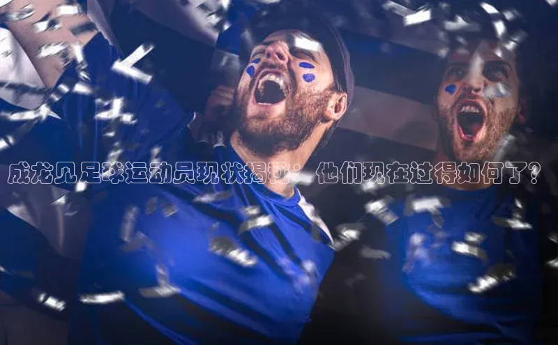 意昂体育app网页版登录入口滴滴出行