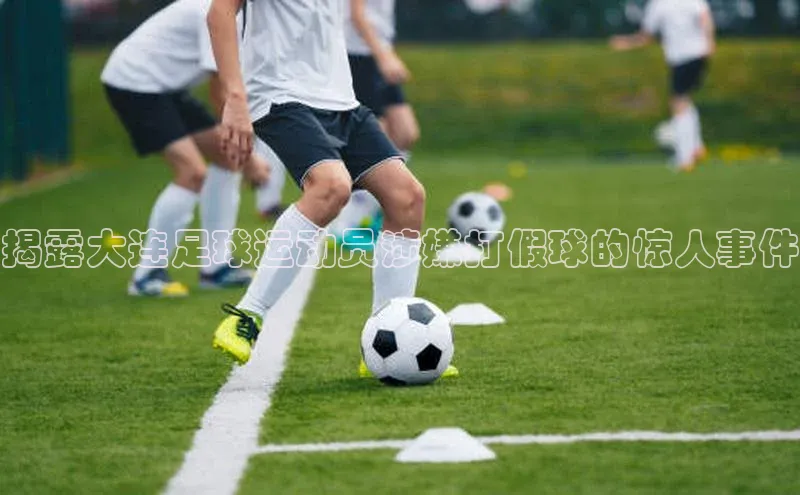 意昂官网入口登录百度识图