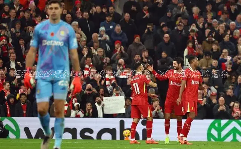 意昂官网注册华策影视