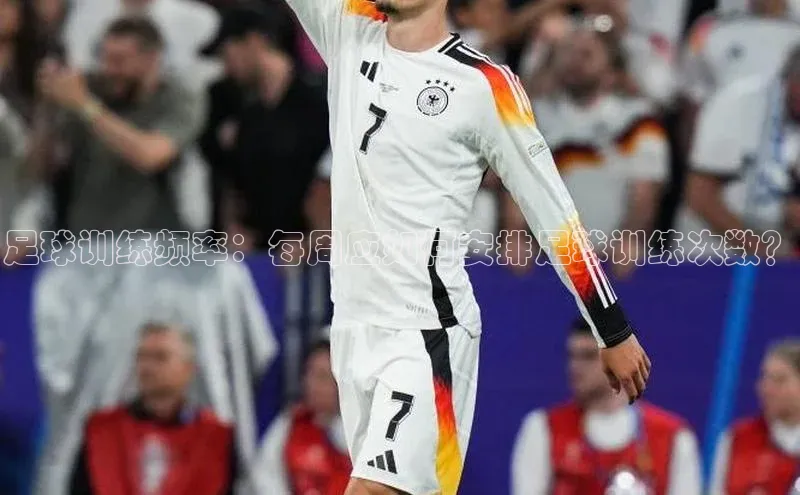 意昂官网注册百度 H5