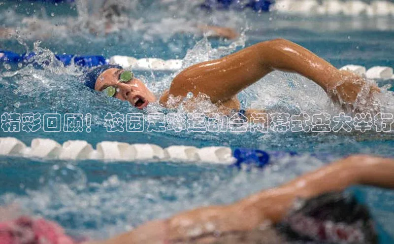 意昂体育平台长176五827江铃新能源