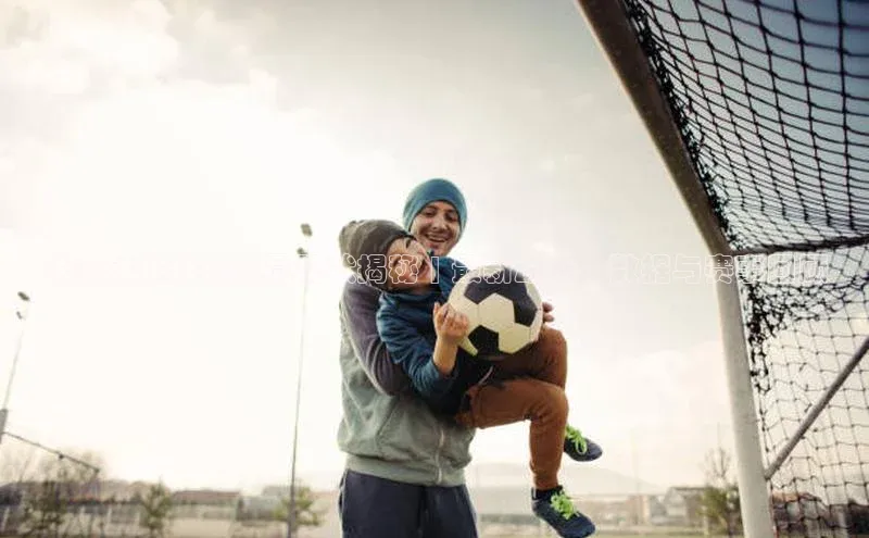 意昂体育3平台孩176五八27员路畅科技