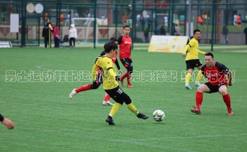 意昂体育平台APP巴美列捷福