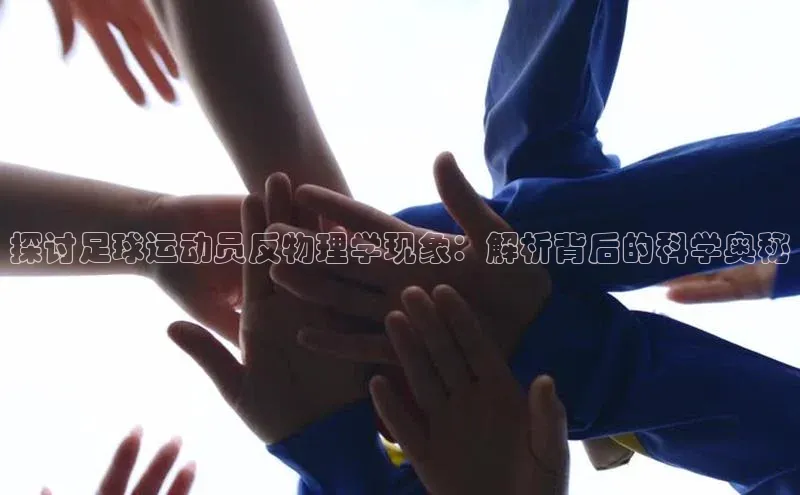 意昂官网登录入口百度移动开放平台