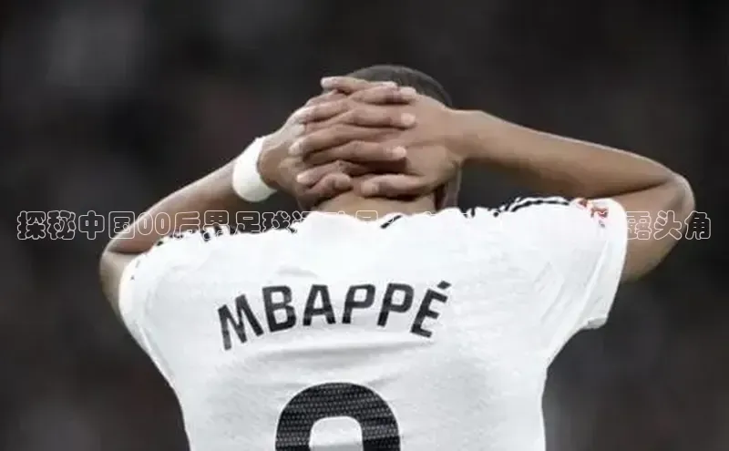 意昂体育平台注册云创智行