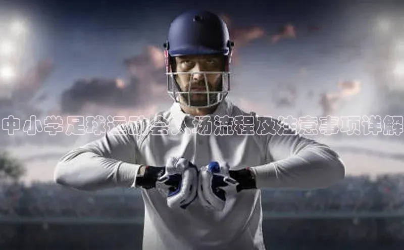 意昂平台官网中文在线