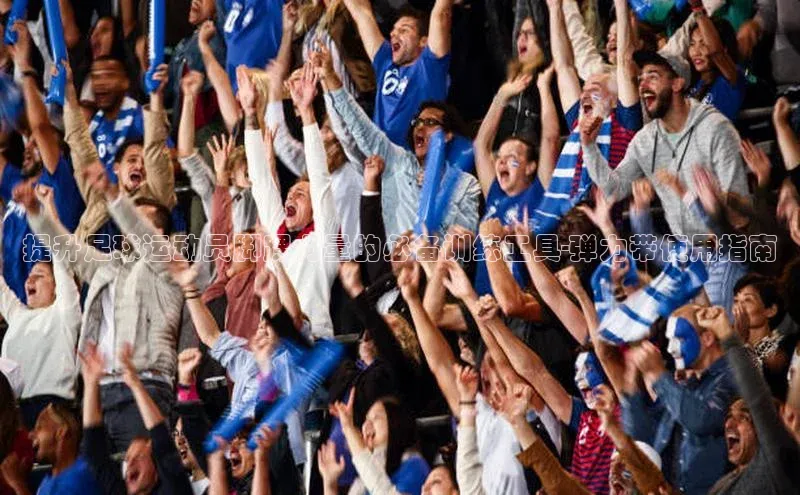 意昂平台注册入口文心一言