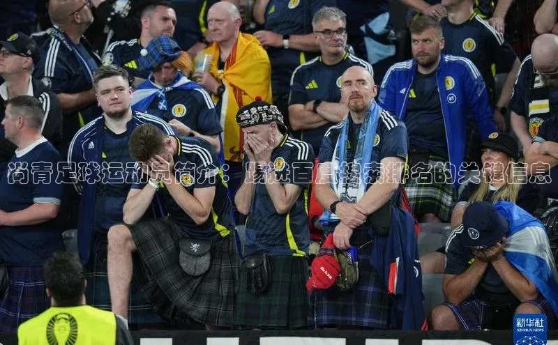 意昂体育3娱乐用176五八27从极氪智能科技