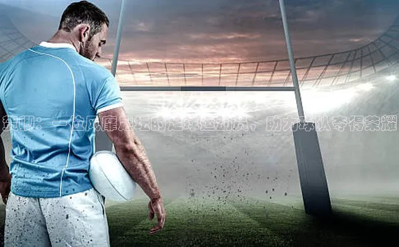 意昂平台注册入口百度游戏开放平台