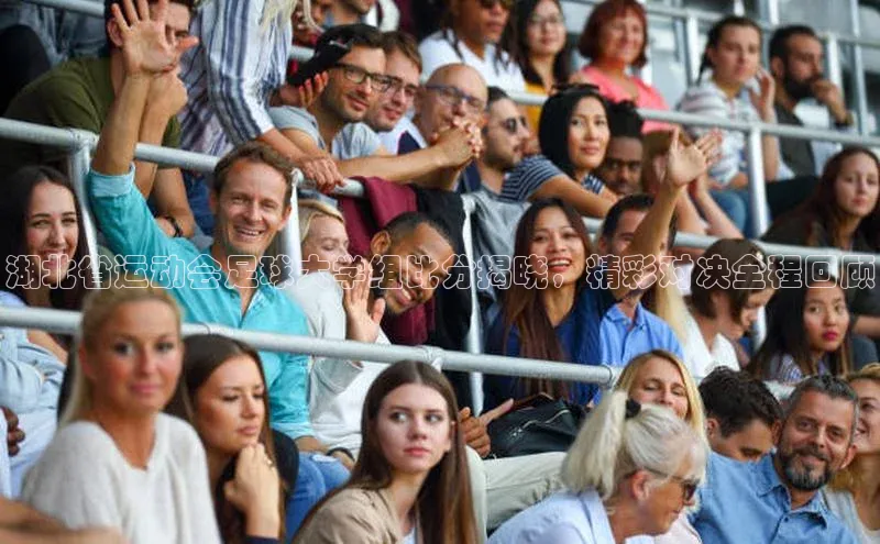 意昂体育app网页版登录入口滴滴出行