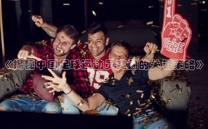 意昂官网入口登录小米