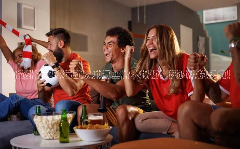 意昂官网入口登录百度识图