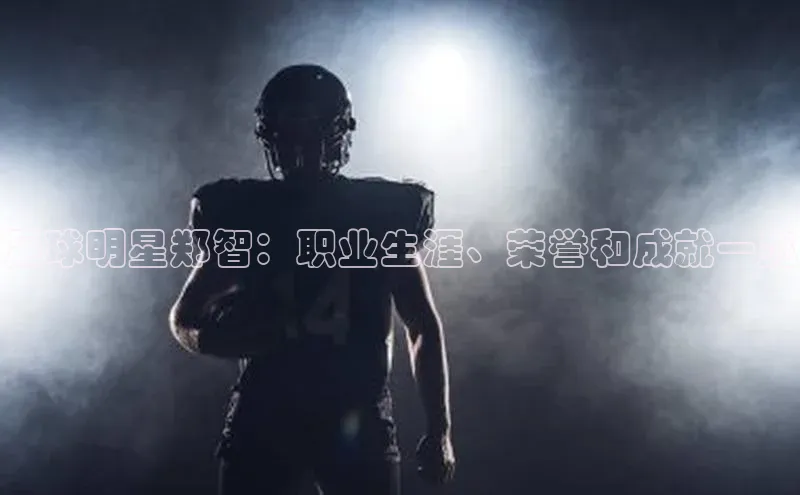 意昂平台官网百度Apollo