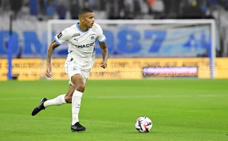 意昂体育3平台孩176五八27员百度数据开放平台