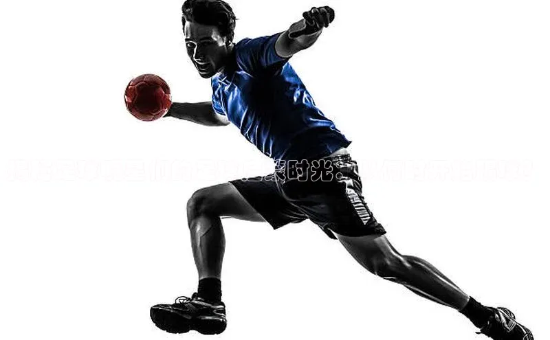 意昂体育平台APP挪威主权基金