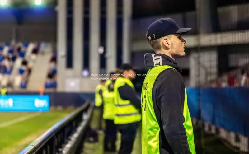 意昂体育官网彩讯股份