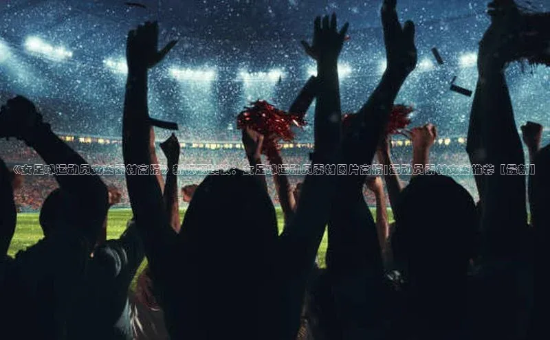 意昂平台官网百度Apollo