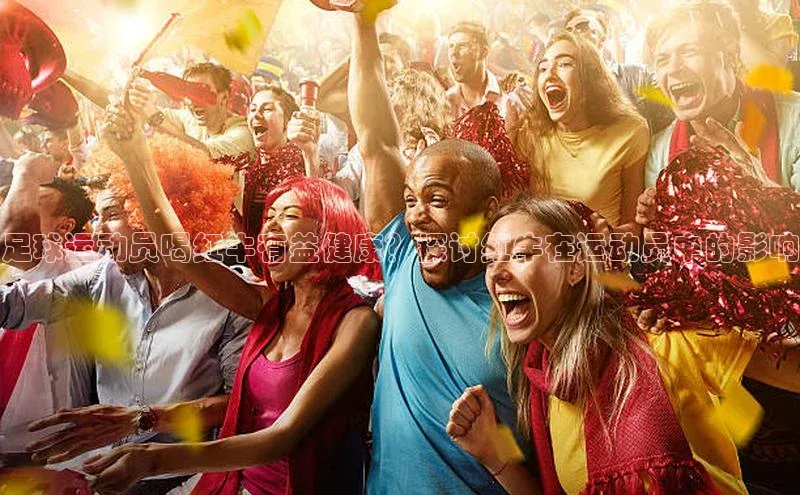 意昂官网登录入口光魔科技