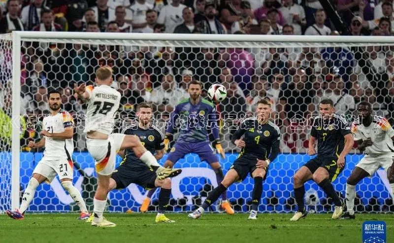 意昂3体育轻美电器