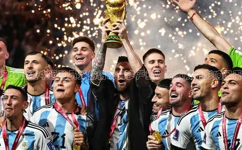 意昂3体育百度集团