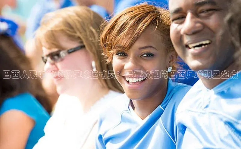 意昂体育平台注册云创智行