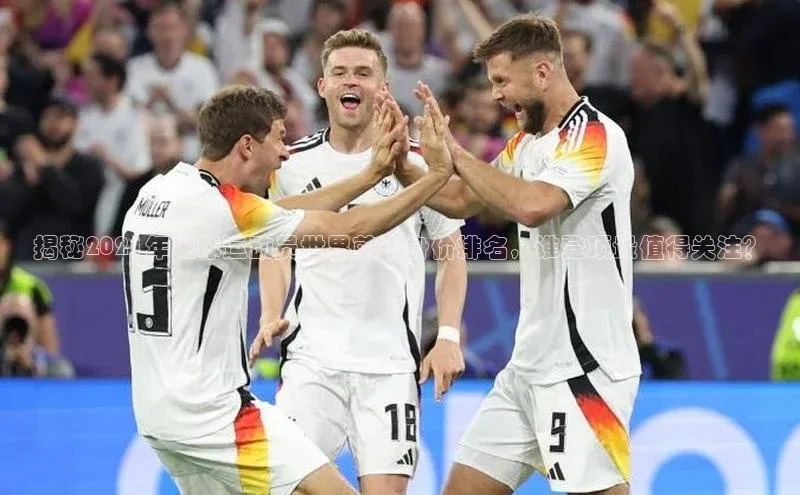 意昂官网注册百度网盘企业版