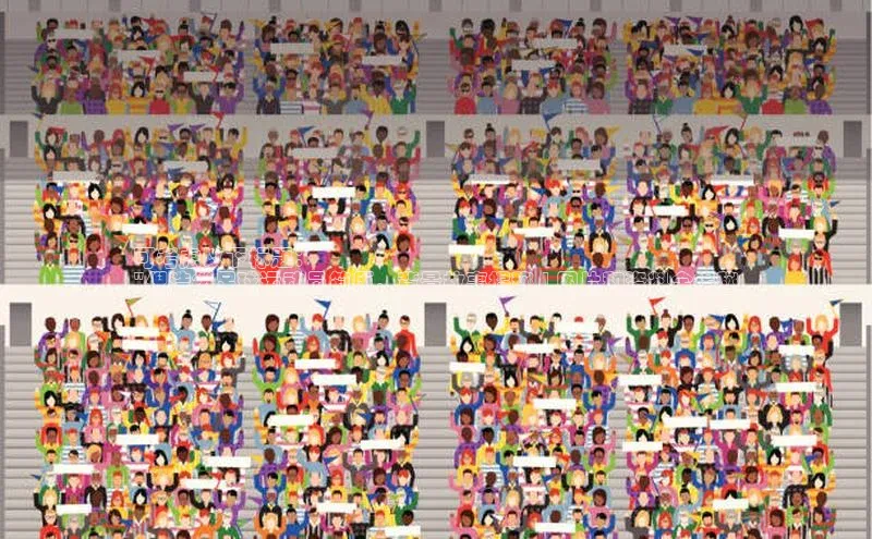 意昂平台官网普信公司