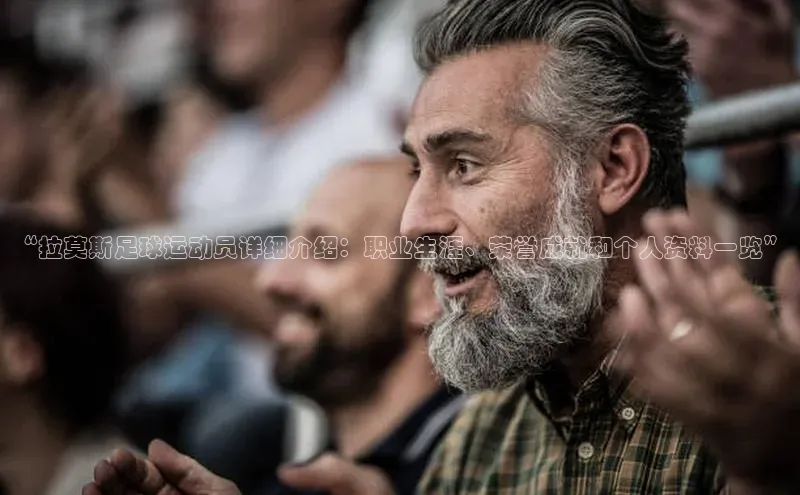 意昂平台注册入口文心一言