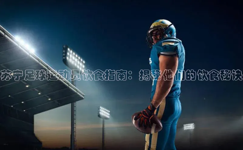 意昂注册平台官网入口携程