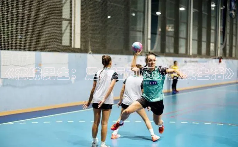 意昂平台官网普信公司