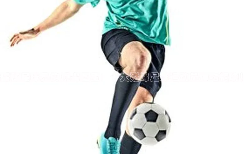 意昂体育官网神思电子