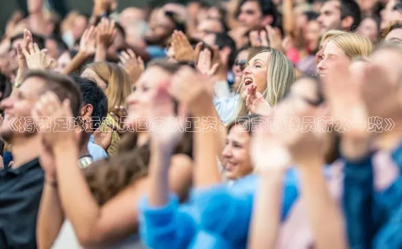 意昂官网入口登录小米